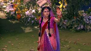 राधाकृष्ण 1. évad Ep.86 86. epizód