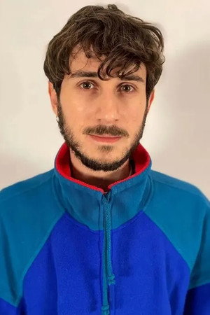 Orkuncan İzan profil kép