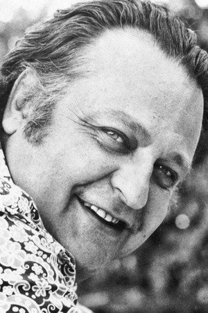 Umberto D'Orsi profil kép