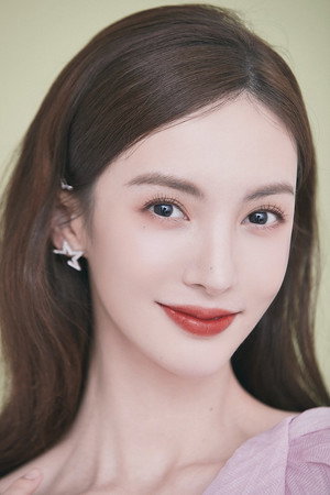 金晨 profil kép