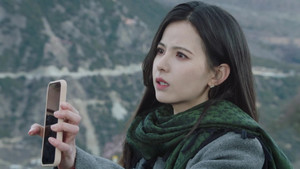 去桃花盛开的地方 2. évad Ep.7 7. epizód