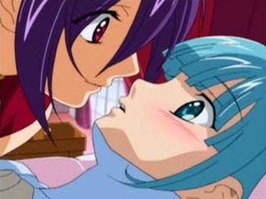 キディ・グレイド 1. évad Ep.20 20. epizód