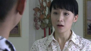 保姆与保安 1. évad Ep.11 11. epizód