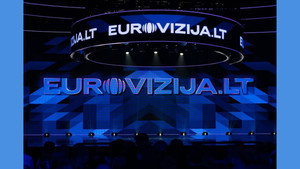 Eurovizija.LT kép