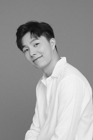 Xu Yuanchi profil kép