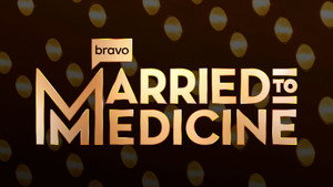 Married to Medicine kép