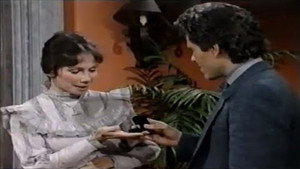Santa Barbara 2. évad Ep.72 72. epizód