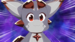 ぐらぶるっ！ 1. évad Ep.12 12. epizód