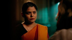 Mannat: Har Khushi Paane Ki 1. évad Ep.89 89. epizód