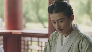 大军师司马懿之军师联盟 2. évad Ep.32 32. epizód