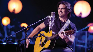 MTV Unplugged 22. évad Ep.13 13. epizód