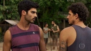 O Outro Lado do Paraíso 1. évad Ep.140 140. epizód