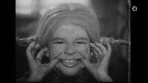 Astrid Lindgrens älskade filmer 1. évad Ep.2 2. epizód