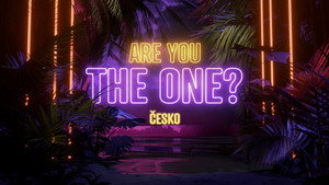 Are you the one? kép