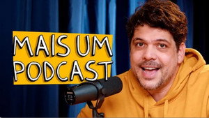 Porta dos Fundos 11. évad Ep.93 93. epizód