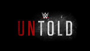 WWE Untold kép