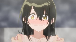 紫雲寺家の子供たち 1. évad Ep.2 2. epizód