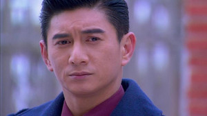 寒冬 1. évad Ep.8 8. epizód