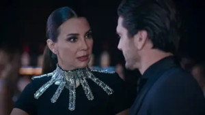Velvet, El Nuevo Imperio 1. évad Ep.43 43. epizód