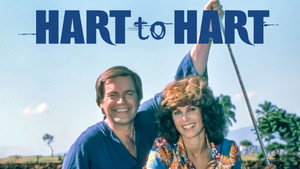 Hart to Hart kép