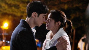 여우각시별 1. évad Ep.12 12. epizód