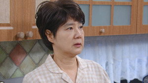 결혼하자 맹꽁아! 1. évad Ep.98 98. epizód