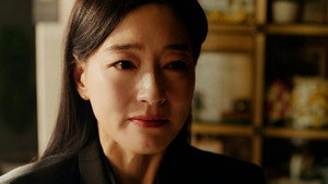 붉은 진주 1. évad Ep.5 5. epizód