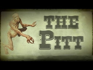 The Storyteller: Fallout 2. évad Ep.2 2. epizód