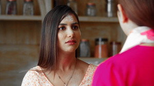 बड़े अच्छे लगते हैं 2. évad Ep.61 61. epizód