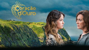 Coração d’Ouro kép