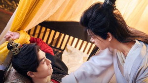 紫陌红尘 kép
