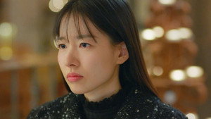 친밀한 리플리 1. évad Ep.61 61. epizód