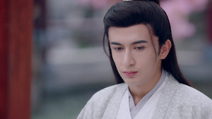 芸汐传 1. évad Ep.45 45. epizód