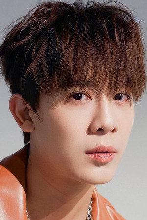เปี่ยมชล ดำรงสุนทรชัย profil kép