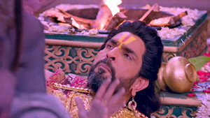 Shiv Shakti - Tap Tyaag Tandav 1. évad Ep.47 47. epizód