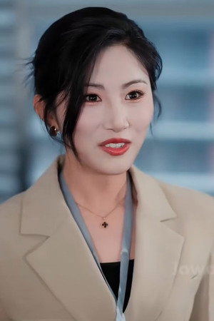 汪新玲 profil kép