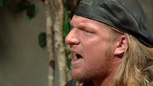 WWE Heat 2. évad Ep.30 30. epizód