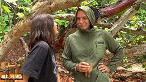Supervivientes All Stars 2. évad Ep.69 69. epizód