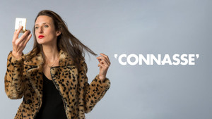 'Connasse' kép