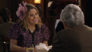 Még mindig Bír-lak 5. évad Ep.8 Öt randi Kimmy Gibblerrel