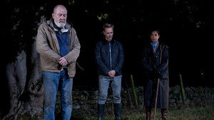 Emmerdale Farm 54. évad Ep.220 220. epizód