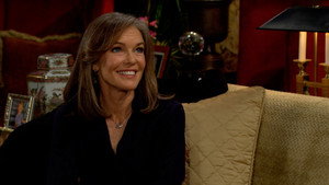 The Young and the Restless 50. évad Ep.96 96. epizód