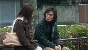 僕と彼女と彼女の生きる道 1. évad Ep.4 4. epizód