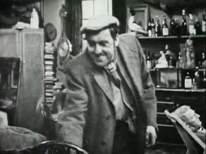 Steptoe and Son 2. évad Ep.5 5. epizód