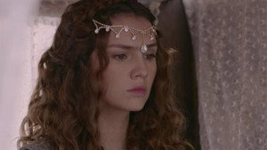 María Magdalena 1. évad Ep.41 41. epizód