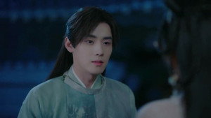明媒善娶 1. évad Ep.20 20. epizód