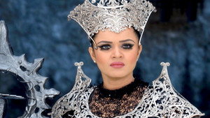 बालवीर 1. évad Ep.825 825. epizód