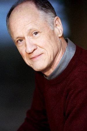 Bruce French profil kép
