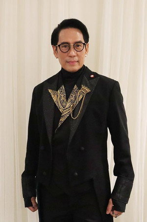 ธงไชย แมคอินไตย์ profil kép