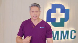 Hui Gumm Yaadein - Ek Doctor Do Zindagiyaan 1. évad Ep.39 39. epizód